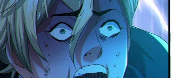 Bóng Ma Ác Quỷ Chapter 16 - Trang 3