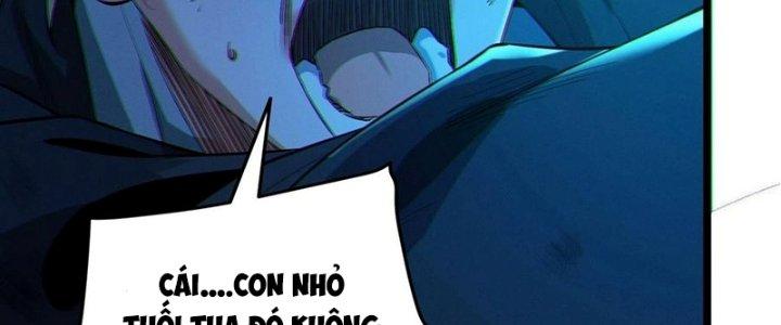 Bóng Ma Ác Quỷ Chapter 16 - Trang 3