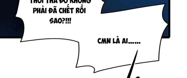 Bóng Ma Ác Quỷ Chapter 16 - Trang 3