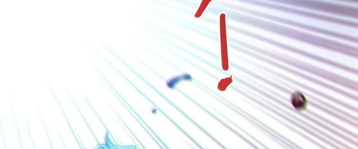 Bóng Ma Ác Quỷ Chapter 16 - Trang 3