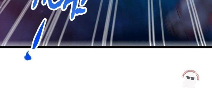Bóng Ma Ác Quỷ Chapter 16 - Trang 3