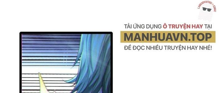 Bóng Ma Ác Quỷ Chapter 16 - Trang 3