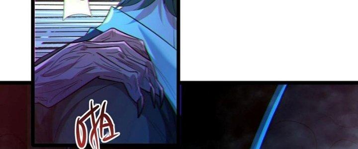 Bóng Ma Ác Quỷ Chapter 16 - Trang 3