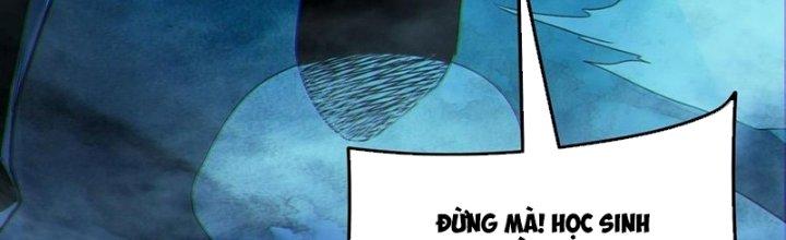 Bóng Ma Ác Quỷ Chapter 16 - Trang 3
