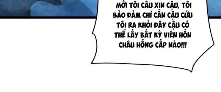 Bóng Ma Ác Quỷ Chapter 16 - Trang 3