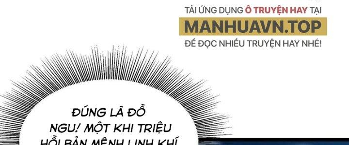 Bóng Ma Ác Quỷ Chapter 16 - Trang 3