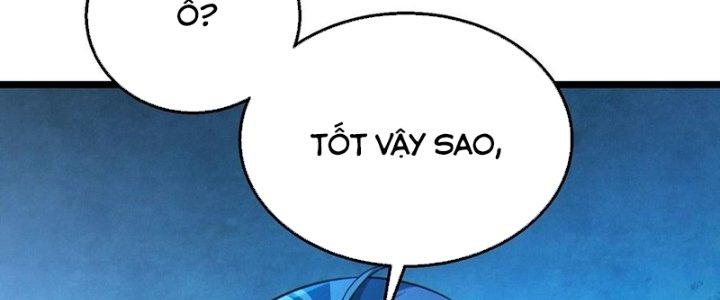 Bóng Ma Ác Quỷ Chapter 16 - Trang 3