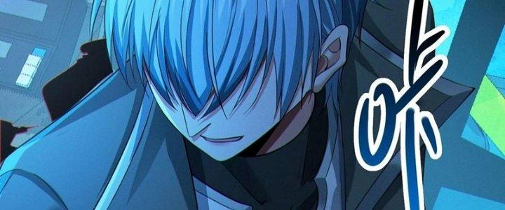 Bóng Ma Ác Quỷ Chapter 16 - Trang 3