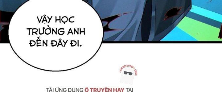 Bóng Ma Ác Quỷ Chapter 16 - Trang 3