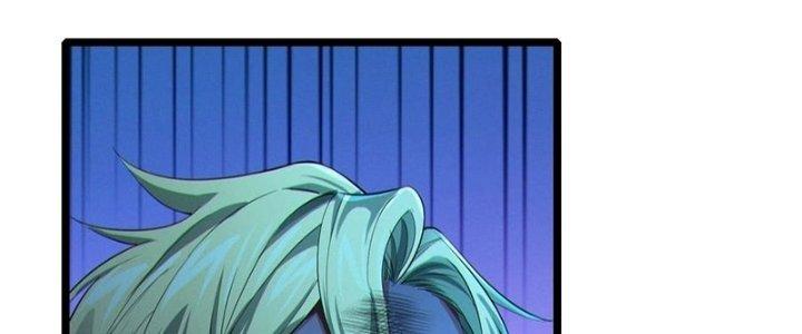 Bóng Ma Ác Quỷ Chapter 16 - Trang 3