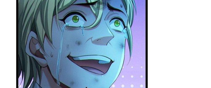 Bóng Ma Ác Quỷ Chapter 16 - Trang 3