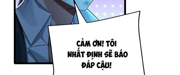 Bóng Ma Ác Quỷ Chapter 16 - Trang 3