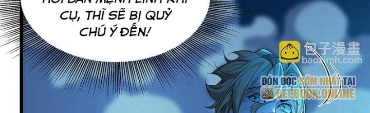 Bóng Ma Ác Quỷ Chapter 16 - Trang 3