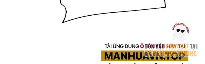 Bóng Ma Ác Quỷ Chapter 16 - Trang 3