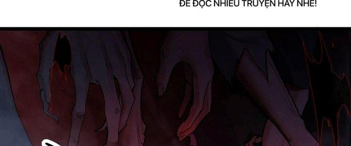 Bóng Ma Ác Quỷ Chapter 16 - Trang 3