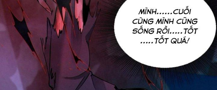 Bóng Ma Ác Quỷ Chapter 16 - Trang 3