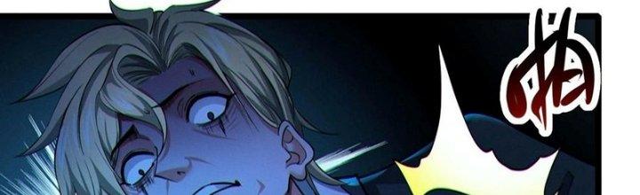 Bóng Ma Ác Quỷ Chapter 16 - Trang 3