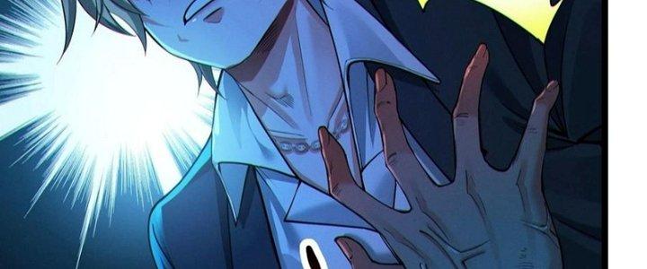 Bóng Ma Ác Quỷ Chapter 16 - Trang 3