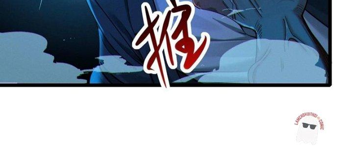 Bóng Ma Ác Quỷ Chapter 16 - Trang 3