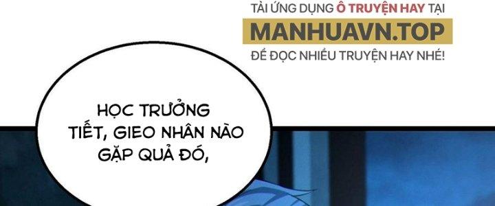 Bóng Ma Ác Quỷ Chapter 16 - Trang 3