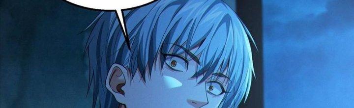 Bóng Ma Ác Quỷ Chapter 16 - Trang 3