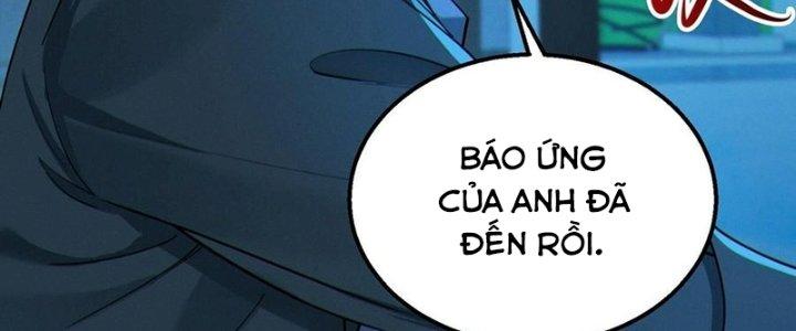 Bóng Ma Ác Quỷ Chapter 16 - Trang 3