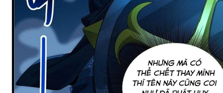 Bóng Ma Ác Quỷ Chapter 16 - Trang 3