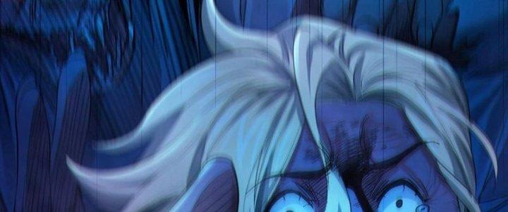 Bóng Ma Ác Quỷ Chapter 16 - Trang 3