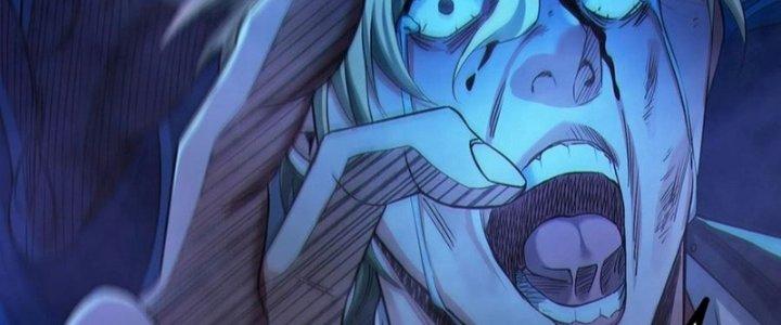 Bóng Ma Ác Quỷ Chapter 16 - Trang 3