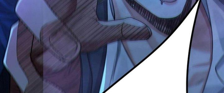 Bóng Ma Ác Quỷ Chapter 16 - Trang 3