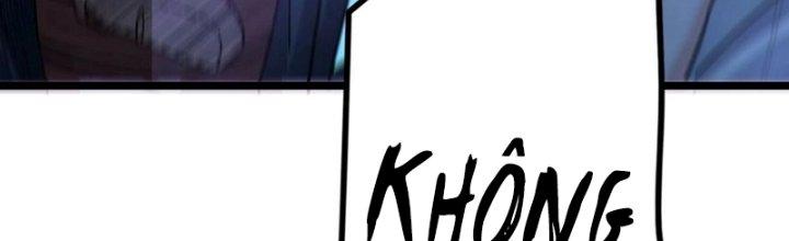 Bóng Ma Ác Quỷ Chapter 16 - Trang 3