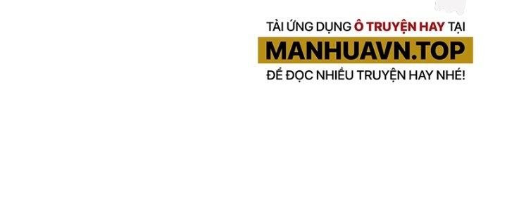 Bóng Ma Ác Quỷ Chapter 16 - Trang 3