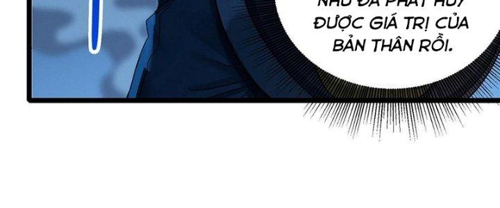 Bóng Ma Ác Quỷ Chapter 16 - Trang 3