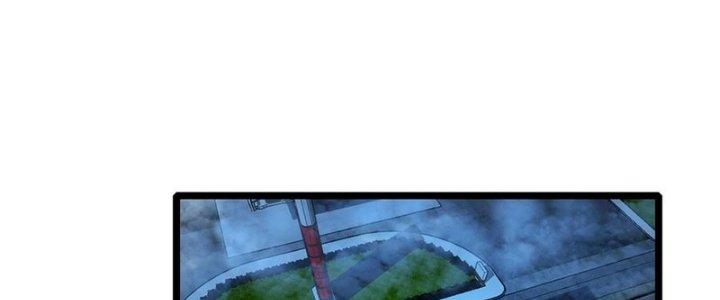 Bóng Ma Ác Quỷ Chapter 16 - Trang 3