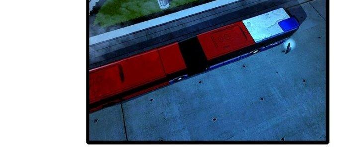 Bóng Ma Ác Quỷ Chapter 16 - Trang 3