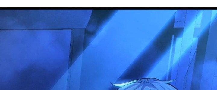 Bóng Ma Ác Quỷ Chapter 16 - Trang 3