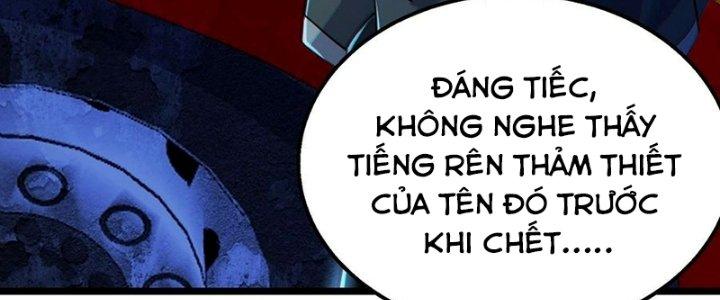Bóng Ma Ác Quỷ Chapter 16 - Trang 3