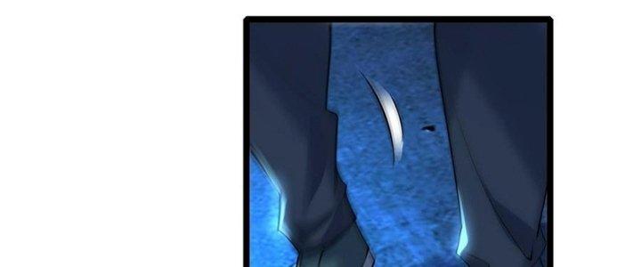 Bóng Ma Ác Quỷ Chapter 16 - Trang 3