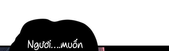 Bóng Ma Ác Quỷ Chapter 16 - Trang 3