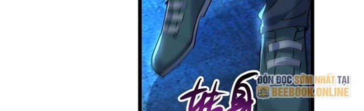 Bóng Ma Ác Quỷ Chapter 16 - Trang 3