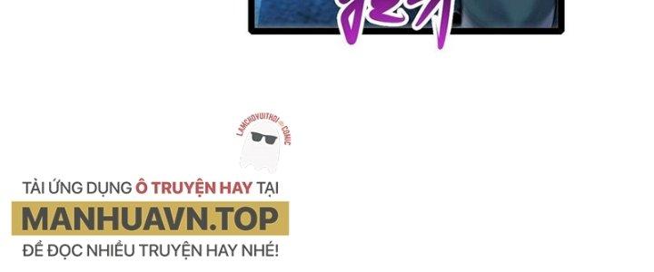 Bóng Ma Ác Quỷ Chapter 16 - Trang 3