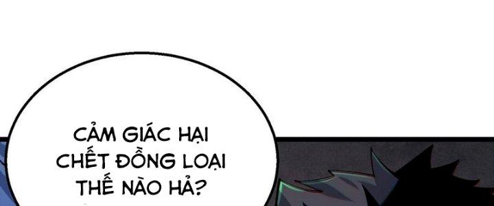 Bóng Ma Ác Quỷ Chapter 16 - Trang 3