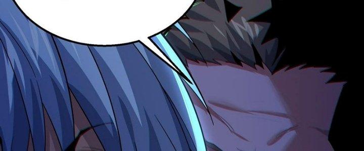 Bóng Ma Ác Quỷ Chapter 16 - Trang 3