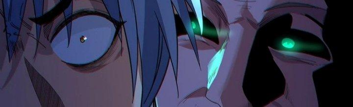 Bóng Ma Ác Quỷ Chapter 16 - Trang 3
