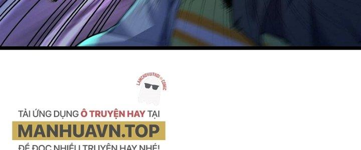 Bóng Ma Ác Quỷ Chapter 16 - Trang 3