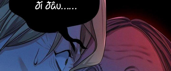 Bóng Ma Ác Quỷ Chapter 16 - Trang 3