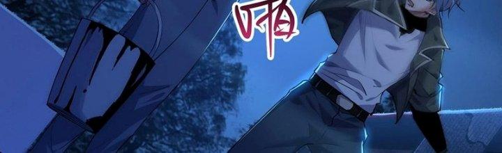 Bóng Ma Ác Quỷ Chapter 16 - Trang 3