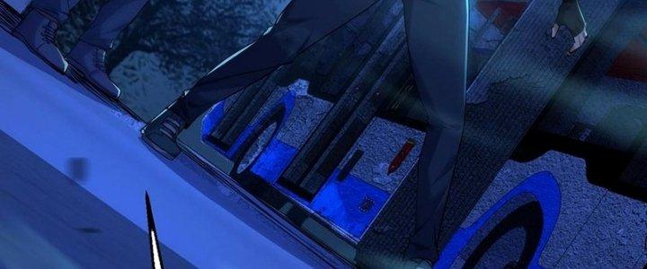 Bóng Ma Ác Quỷ Chapter 16 - Trang 3