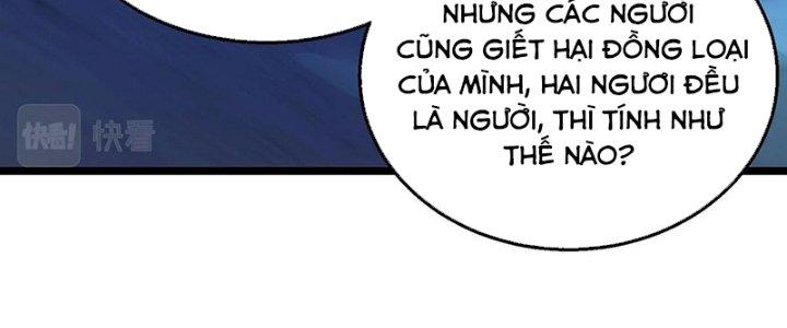 Bóng Ma Ác Quỷ Chapter 16 - Trang 3
