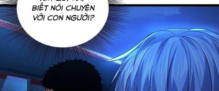 Bóng Ma Ác Quỷ Chapter 16 - Trang 3